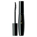 SENSAI Mascara 38°C Volumising 8 ml Black